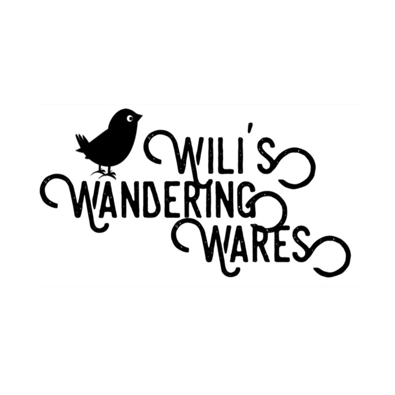 storefront logo